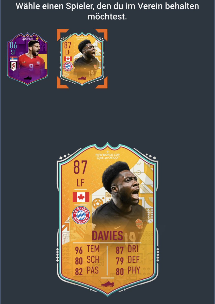 CANO🦁 tweet media