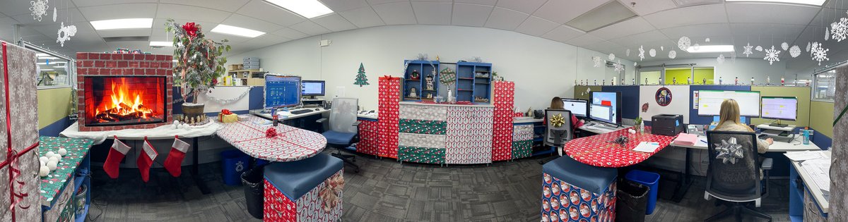 Case Systems, Inc. tweet media