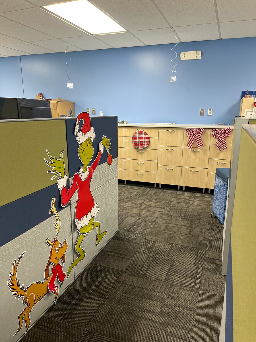 Case Systems, Inc. tweet media