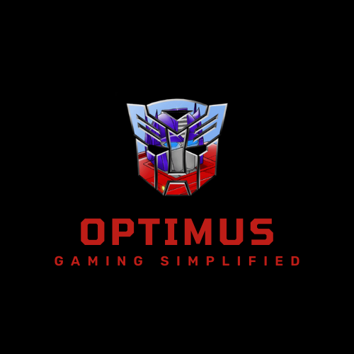 GOptifieD's tweet photo. Who wants some support❓✨
1. Like/Retweet
2. Link your YT/Twitch
3. Make friends
4.https://t.co/z05NNvd1LH
#twitch
#twitchtv
#smallstreamer
#SmallStreamersConnects
#SupportSmallStreamers
#GamersUnite
#YouTube
@sme_rt
@BlazedRTs
@wwwanpaus
@rtsmallstreams
@rttanks https://t.co/n0gggzenkm