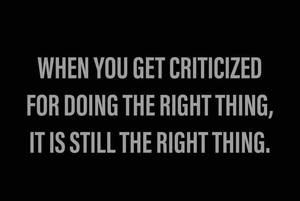 JRBiggart2's tweet image. 