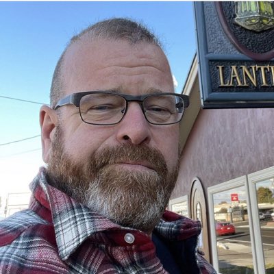 Brian Edward tweet media