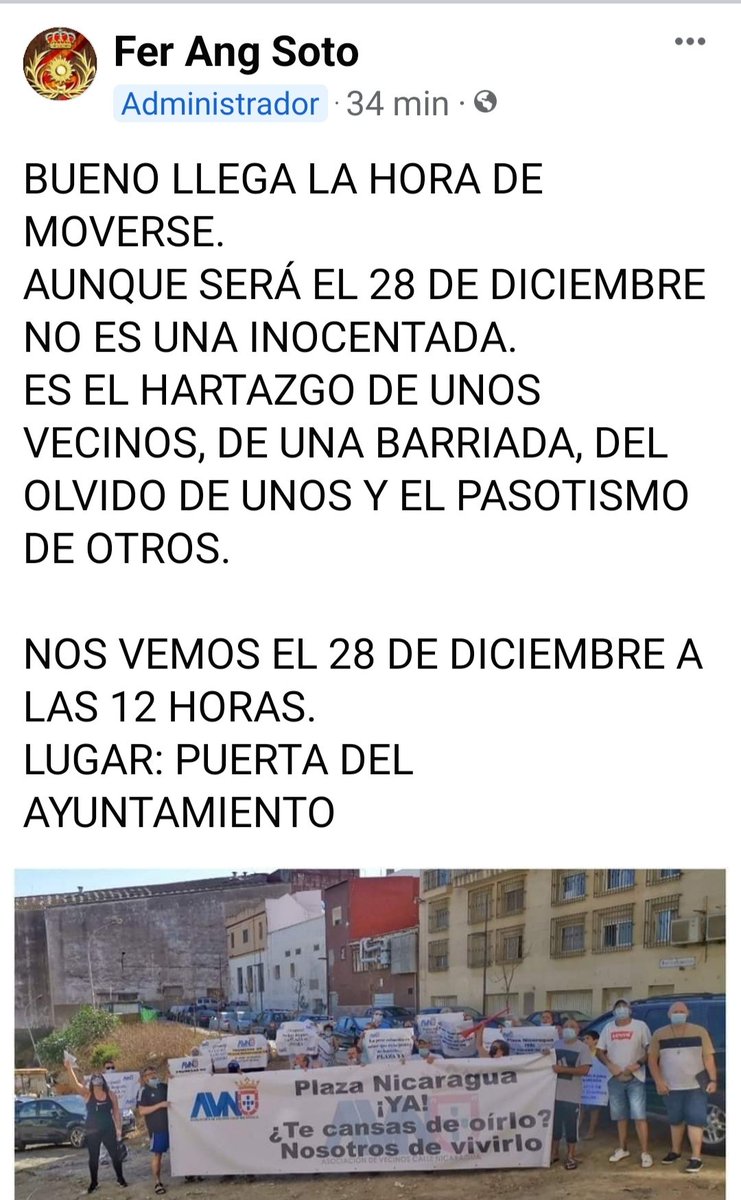 AvNicaragua's tweet photo. https://t.co/W8x4M960Xb