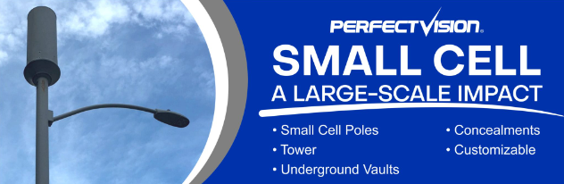 PerfectVision tweet media