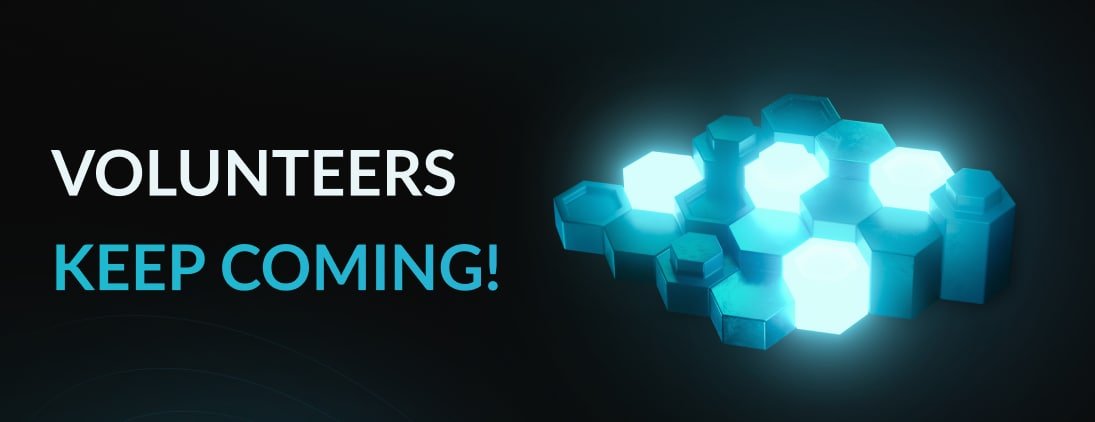 elevatify's tweet photo. 🔊 Since the publication of the post about the recruitment of volunteers, the development team has made more than 200 bug fixes, reworked some pretty important components of the game, revised their views on some game moments and are almost ready to release the game to the world! https://t.co/tf3jnuAWtv
