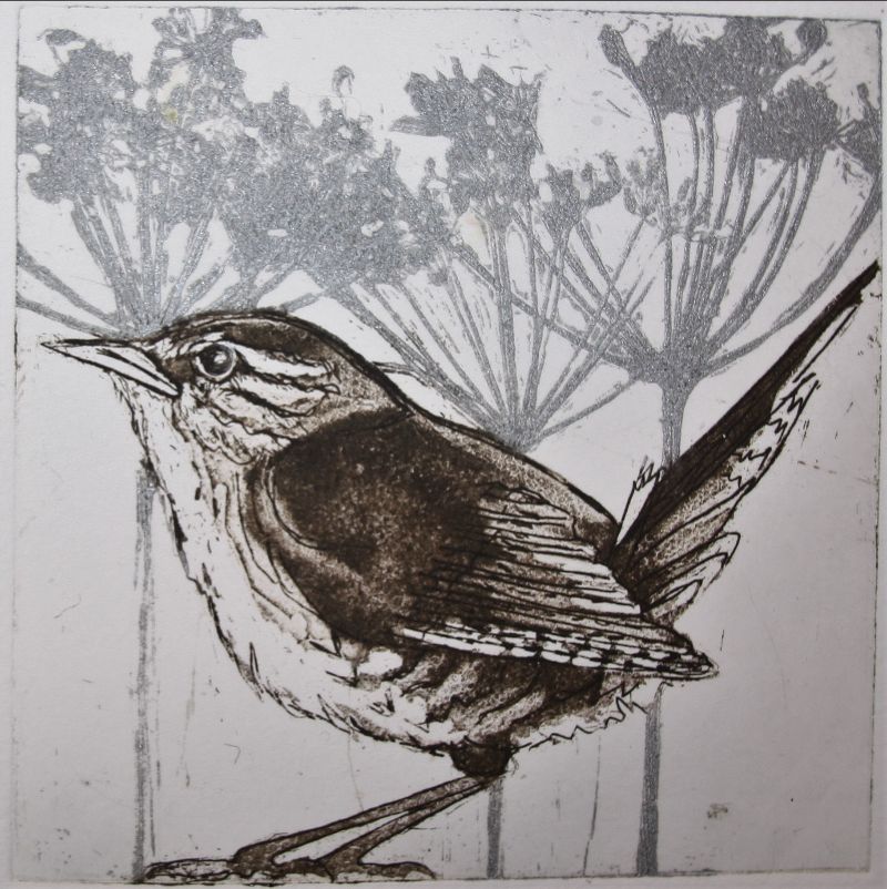 HAPPY CHRISTMAS FROM the yard:ARTspace, CHELTENHAM. - mailchi.mp/ea4fb50396c6/w…