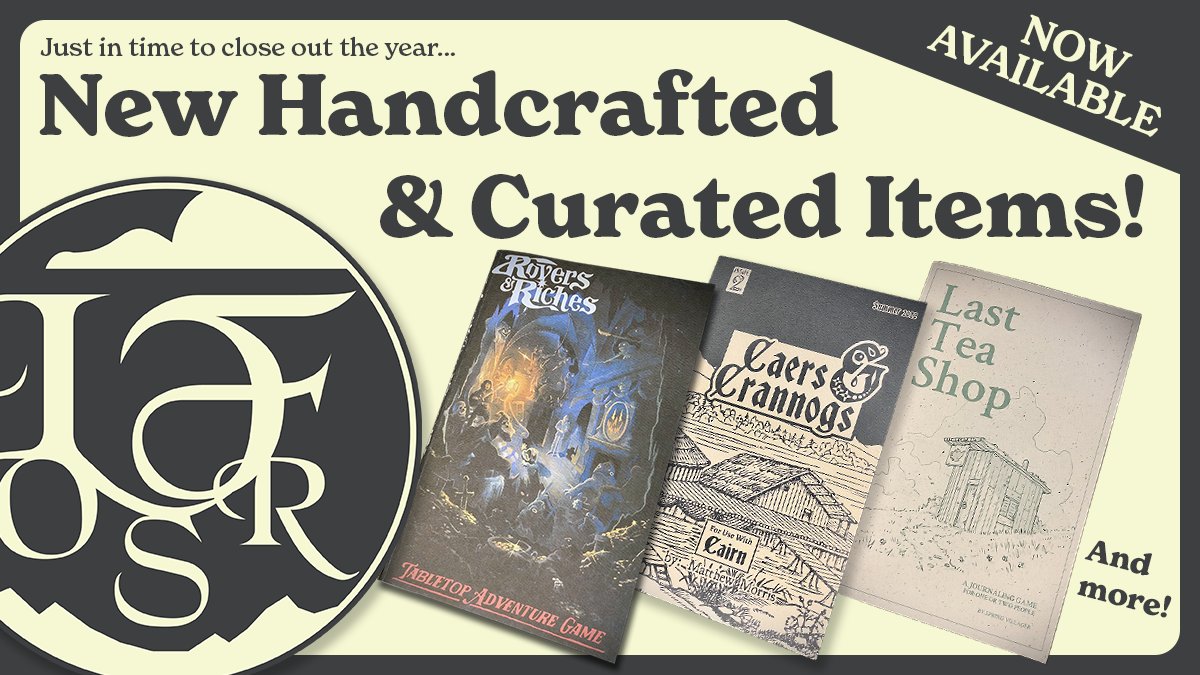 L.F. OSR tweet media