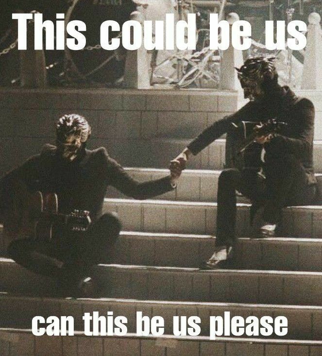 Fxcking_Soda_'s tweet photo. * cry emoij*.
#riplmao https://t.co/RPWvnA2iFj