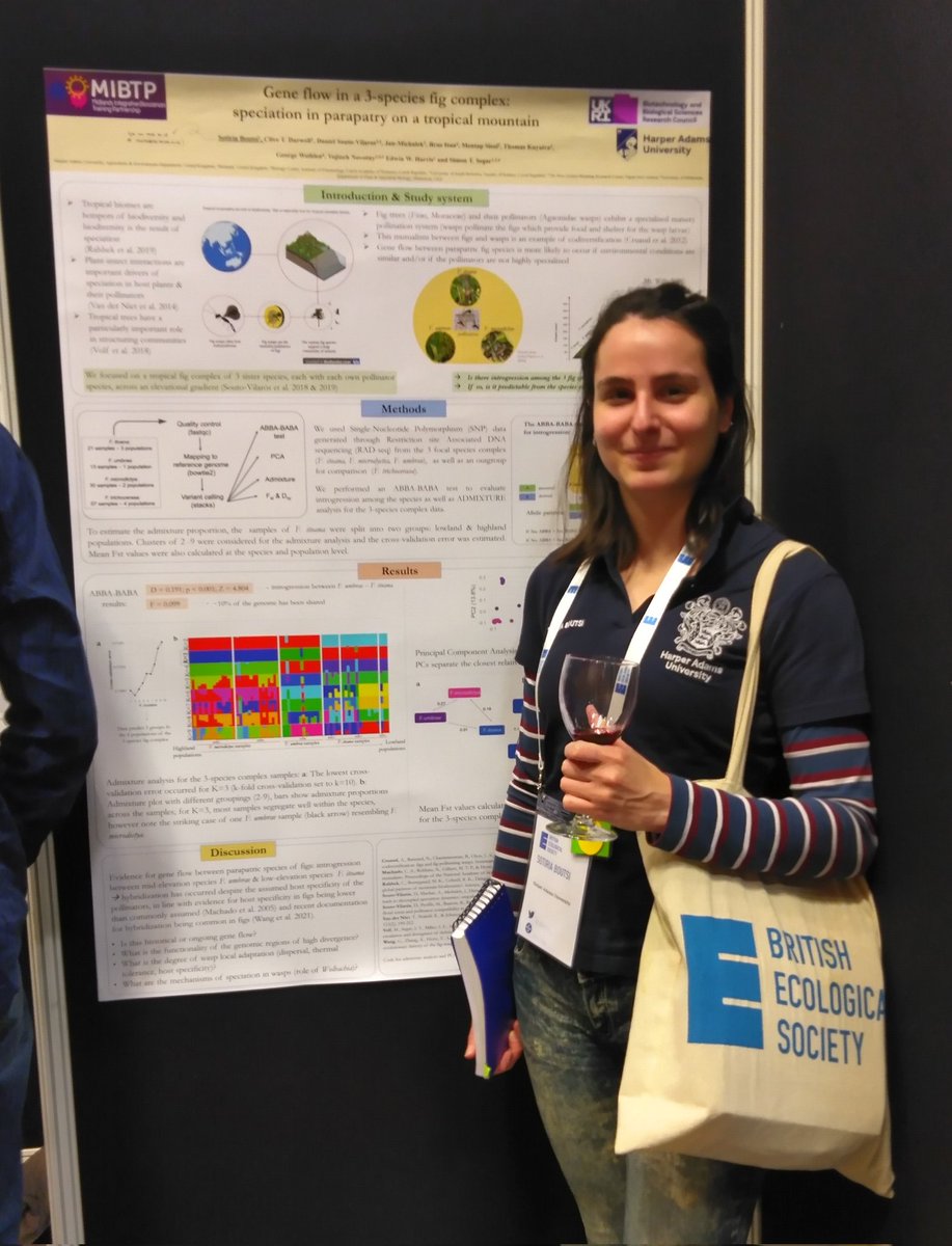 Sotiria Boutsi tweet media