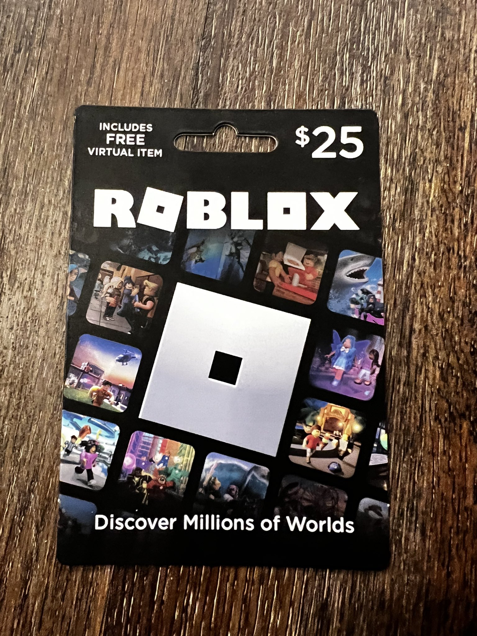 Plebcy on X: 1,000 Roblox Robux Card, LIKE this Tweet, and FOLLOW to Win!   / X