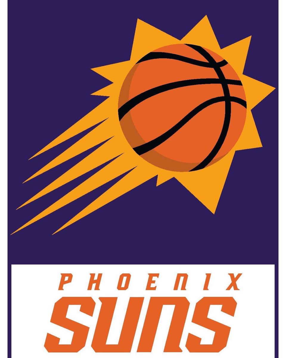 The Swish tweet media