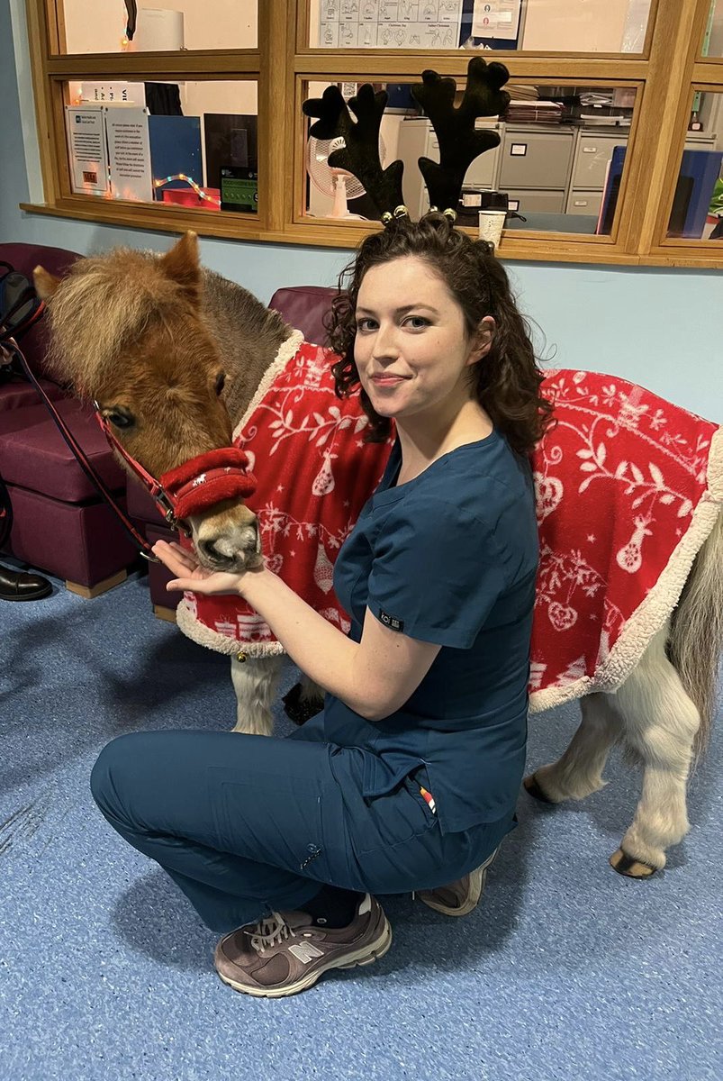 Claire McKenna (@clairemck_psych) on Twitter photo Never let it be said that junior doctors in The Iveagh Centre don’t get a broad range of training experiences… #choosepsychiatry
Also - the shoes!
<a href="/olcampbell95/">Olivia Campbell</a> <a href="/andypandy0023/">Andrea Conway</a> Never let it be said that junior doctors in The Iveagh Centre don’t get a broad range of training experiences… #choosepsychiatry
Also - the shoes!
<a href="/olcampbell95/">Olivia Campbell</a> <a href="/andypandy0023/">Andrea Conway</a>