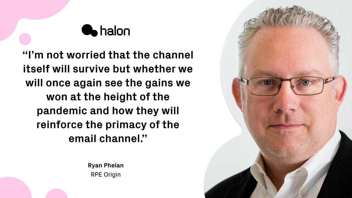 Ryan Phelan tweet media