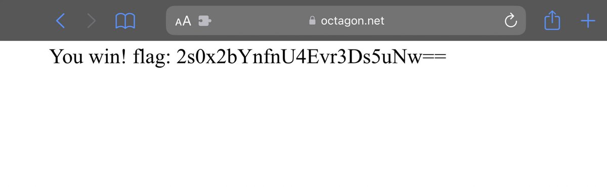 CyberEditz tweet media