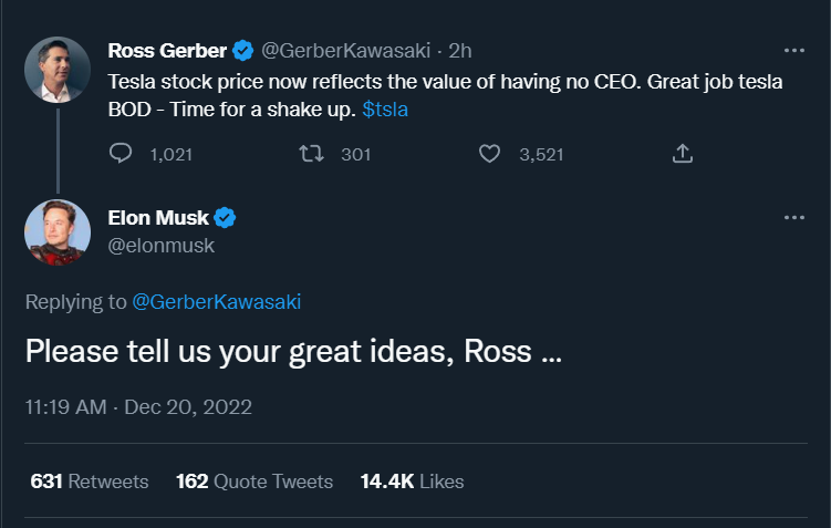 hasanthehun's tweet photo. everyone who has worked a real job knows you have to at least fake it like youre working real hard when the manager comes around. elon is so far removed from that reality, that he thinks he can just post on twitter all day and now his investors are mad at him. https://t.co/OGFe48He9m