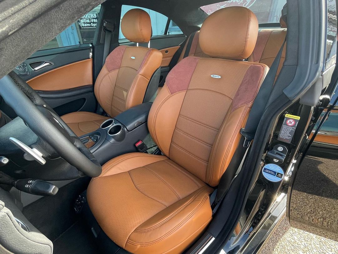 Keyston Bros. tweet media