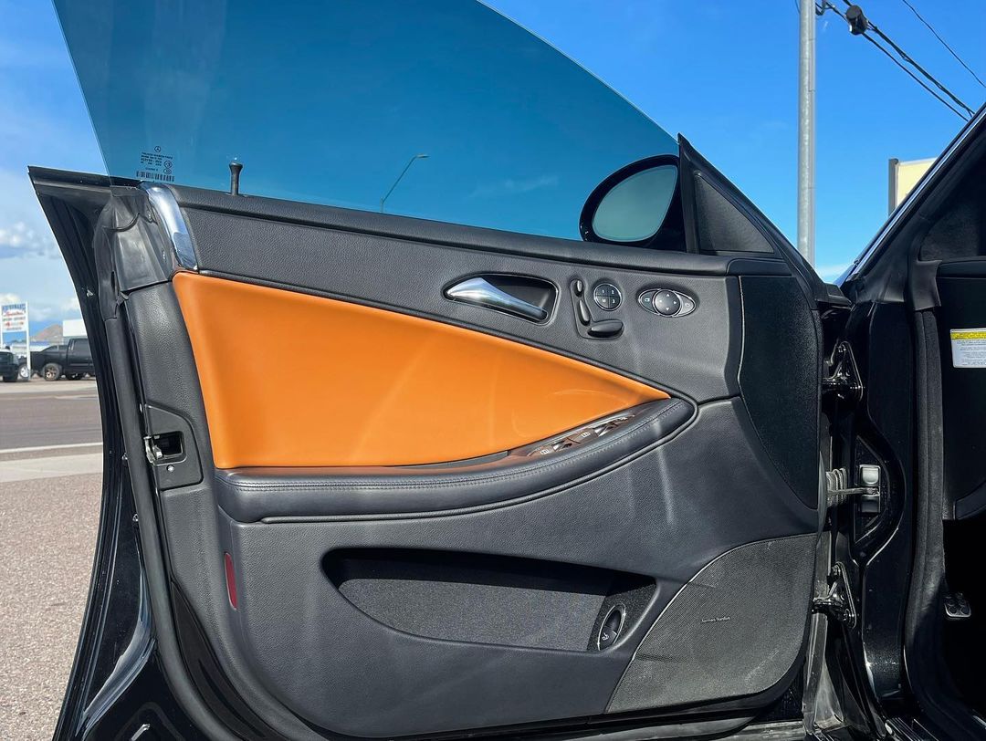 Keyston Bros. tweet media