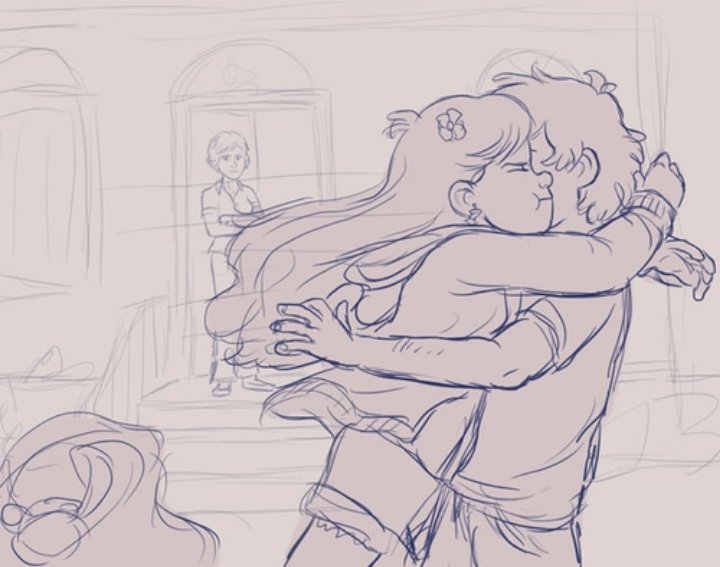 tarax497's tweet photo. Pinecest: separação - parte: 1/5

#GravityFalls #GravityFallsbr #Pinecest #doublepines https://t.co/JUcT2D3e8V