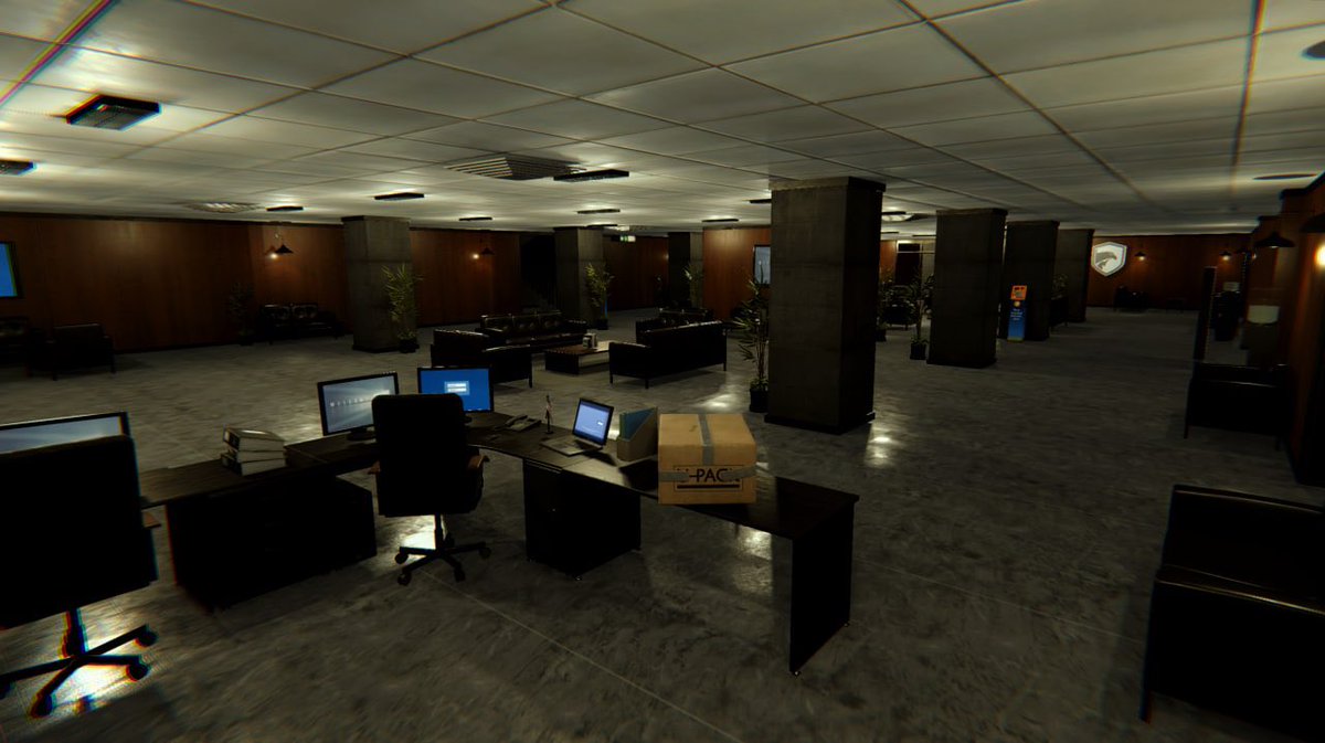 DAR_LLC203's tweet photo. Looking for NFT projects to showcase their work on our new,In Beta, FPS BattleVerse game set to launch in Feb 2023. Free to advertise. BV will be on Android, iOS and Xbox!! DM us and let us post your work on our game. @BoredApeYC @OfficialMandox @opensea #NFT #games #DeFi #Crypto https://t.co/LGpHnDmjkS