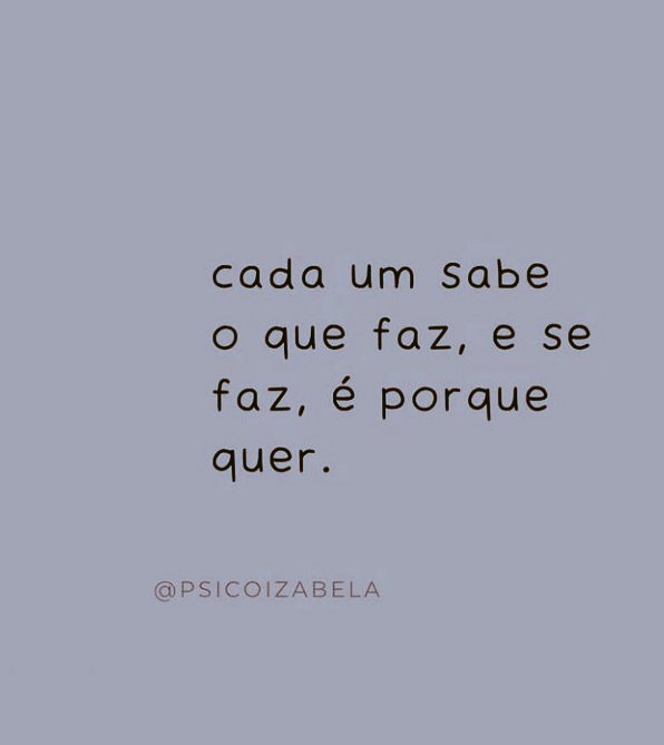 Frases (@privacidades) on Twitter photo 