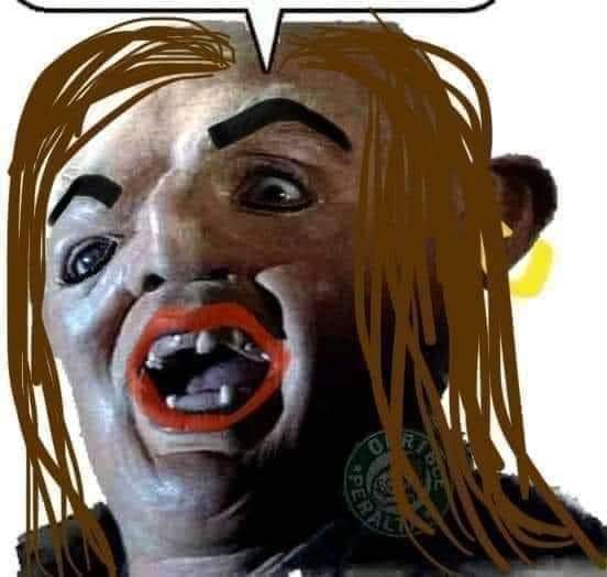 elmasterchef140's tweet photo. @Sagitario8535 @mr_memescrak https://t.co/NyXduvM0wf
