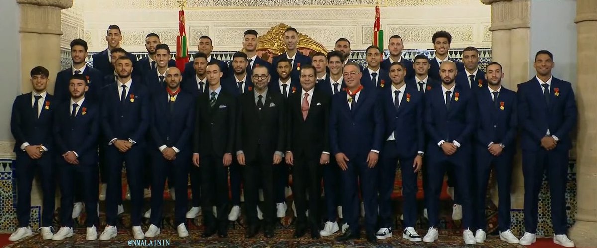 MarocInfo1's tweet photo. 🇲🇦🇲🇦🇲🇦🇲🇦 https://t.co/zuIUdjp91J