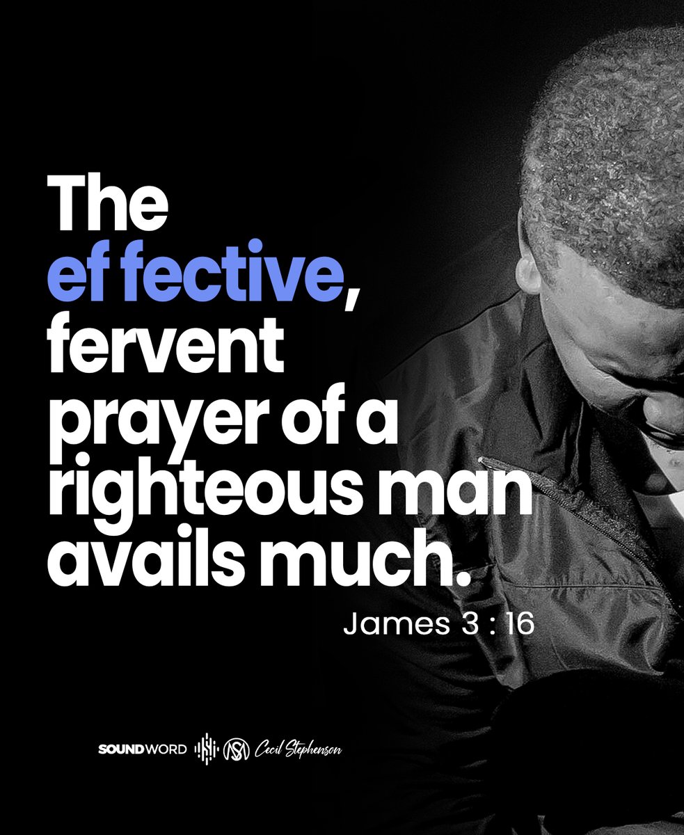 glorychurchww's tweet photo. #TheGloryChurch #ApostleCecil #SoundWord #SoundMind #SoundSpirit https://t.co/A1DzUu30ey