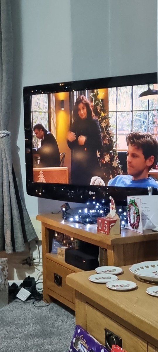 mikebano's tweet photo. @virginmedia Let's see how long this lasts shall we? https://t.co/68ucdlYVwp