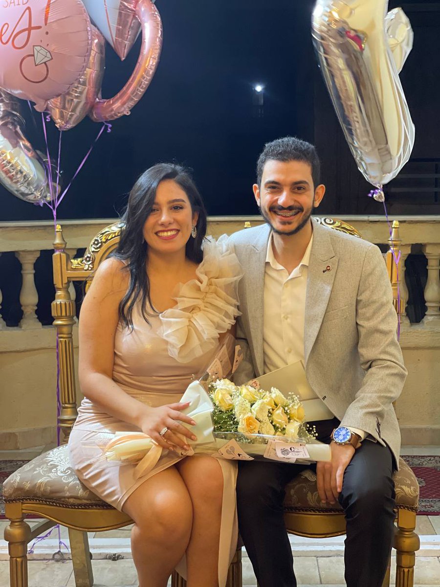 filo_marko_'s tweet photo. ربنا يحافظ عليهم ويخليهم ليا ❤️🤍 https://t.co/275qzraBJu