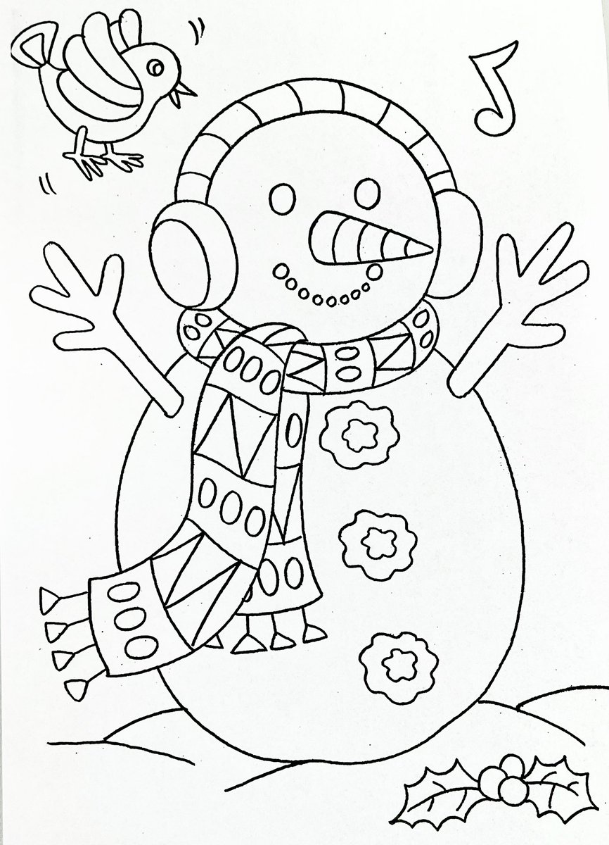 PancakeBot's tweet image. Take a coloring page, run it through pancake painter, and make a pancake!  Kids drew their own or used coloring pages they used for school!  #pancakebot