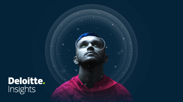 TommyTMT26's tweet photo. What does the #Metaverse mean for business leaders today and in the future? Explore the promises, possibilities, and pitfalls of the #NextInternetPlatform. #DeloitteInsightsTop10 https://t.co/K3Up5E0XPU https://t.co/d2vebSxoTb
