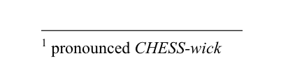 kyledcheney's tweet photo. Maybe the hardest part to fathom. Chwiesiuk, per the FBI, is ... https://t.co/ULgwTR1v6H