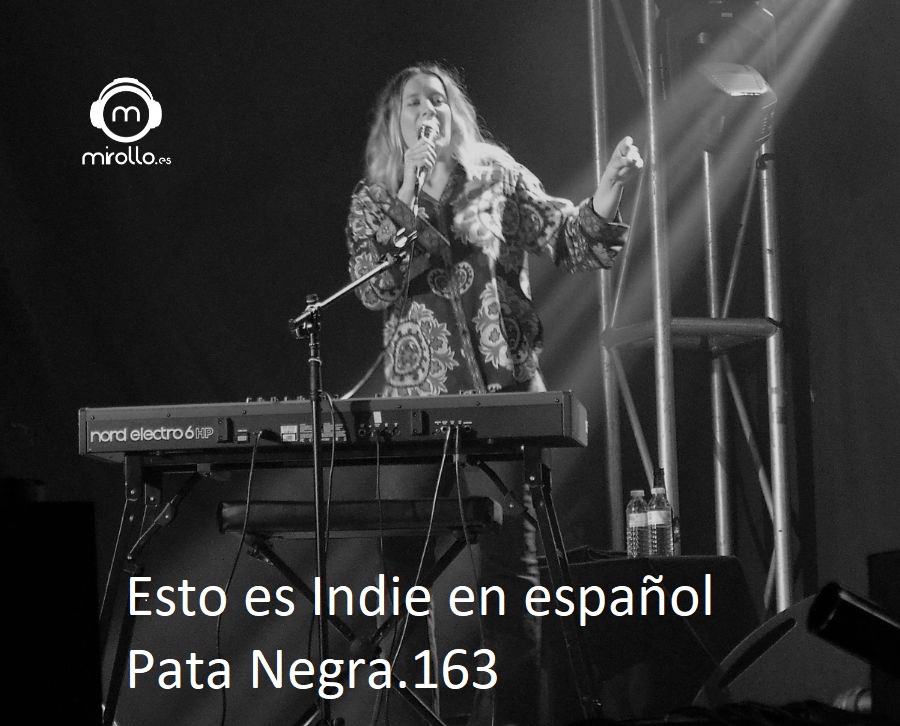 MiRollo (@mirolloes) on Twitter photo Ya en #MiRollo #dondevivenlosabrazos nuestro Pata mirollo.es/musica/esto-es… con <a href="/victoriasbanda/">VICTORIAS</a> <a href="/anbl_lee/">Anabel Lee</a> <a href="/lapalomavive/">La Paloma</a> <a href="/SexyZebras/">SEXY ZEBRAS</a> <a href="/Estenopeica_/">Estenopeica</a> <a href="/somosveneziola/">Veneziola</a> <a href="/limalimonpop/">limalimon</a> <a href="/rigobandini/">Rigoberta Bandini</a> <a href="/Sofia_Blond/">Sofía Blond</a> @LuckreGerard_ #Zurita <a href="/VivaSuecia/">Viva Suecia</a> <a href="/ErizoNino/">El Niño Erizo (Oficial)</a> <a href="/diagnostico01/">Diagnóstico Binario - Dx01</a> #HalleyWine Abrazos Ya en #MiRollo #dondevivenlosabrazos nuestro Pata mirollo.es/musica/esto-es… con <a href="/victoriasbanda/">VICTORIAS</a> <a href="/anbl_lee/">Anabel Lee</a> <a href="/lapalomavive/">La Paloma</a> <a href="/SexyZebras/">SEXY ZEBRAS</a> <a href="/Estenopeica_/">Estenopeica</a> <a href="/somosveneziola/">Veneziola</a> <a href="/limalimonpop/">limalimon</a> <a href="/rigobandini/">Rigoberta Bandini</a> <a href="/Sofia_Blond/">Sofía Blond</a> @LuckreGerard_ #Zurita <a href="/VivaSuecia/">Viva Suecia</a> <a href="/ErizoNino/">El Niño Erizo (Oficial)</a> <a href="/diagnostico01/">Diagnóstico Binario - Dx01</a> #HalleyWine Abrazos