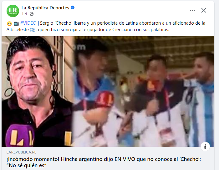 VillafuerteFC's tweet photo. @chechogoleador por que traen paquetes y desconocidos al Peru, por eso estamos mal https://t.co/xfnfqCzaaU
