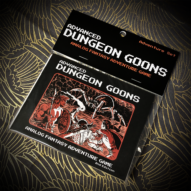 L.F. OSR tweet media