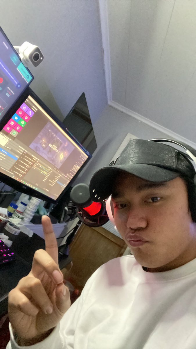 Zieddz tweet media