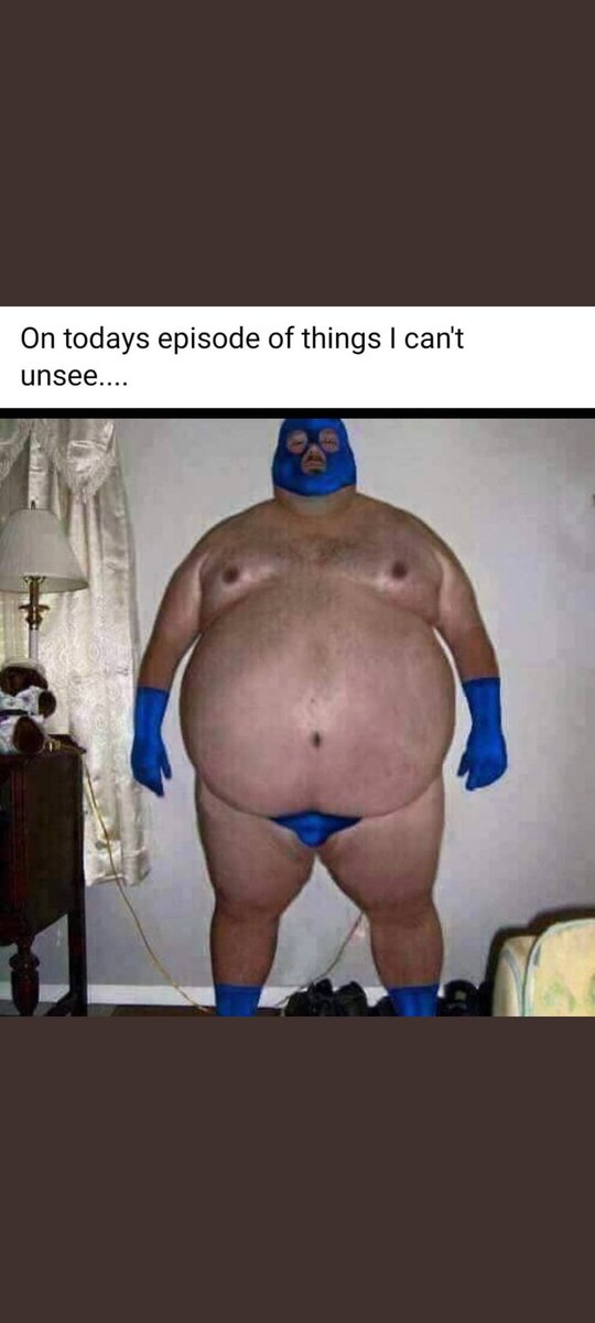 Jimd1985three's tweet image. 😅🤣