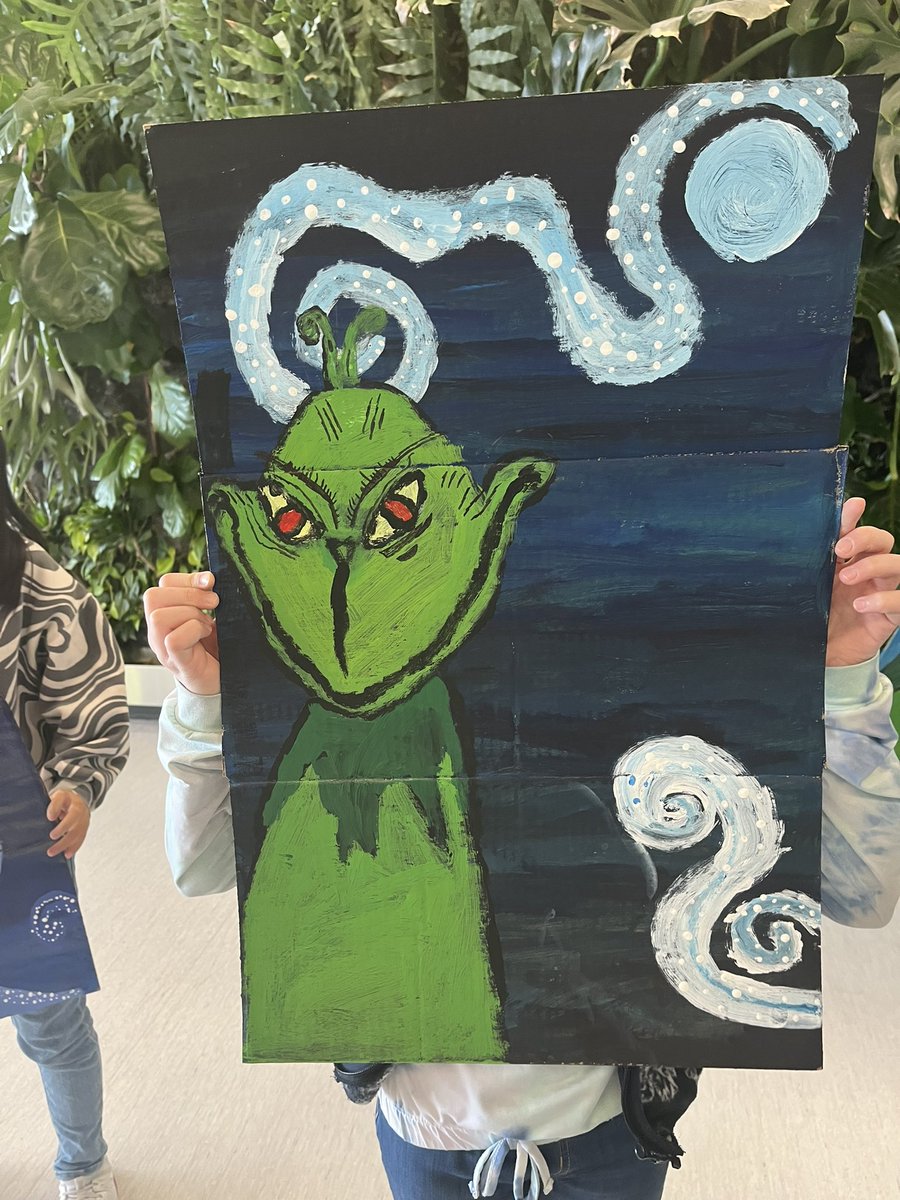 Ms. Jaime Lynn Sopka tweet media