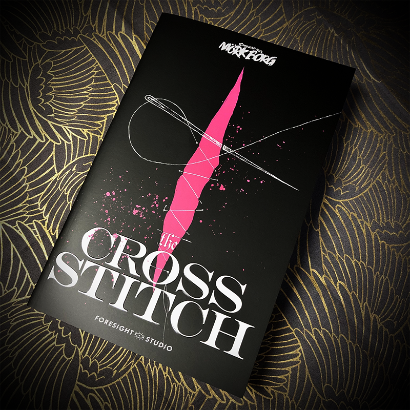 L.F. OSR tweet media