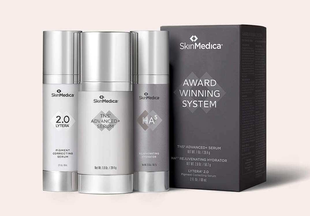 Health First tweet media