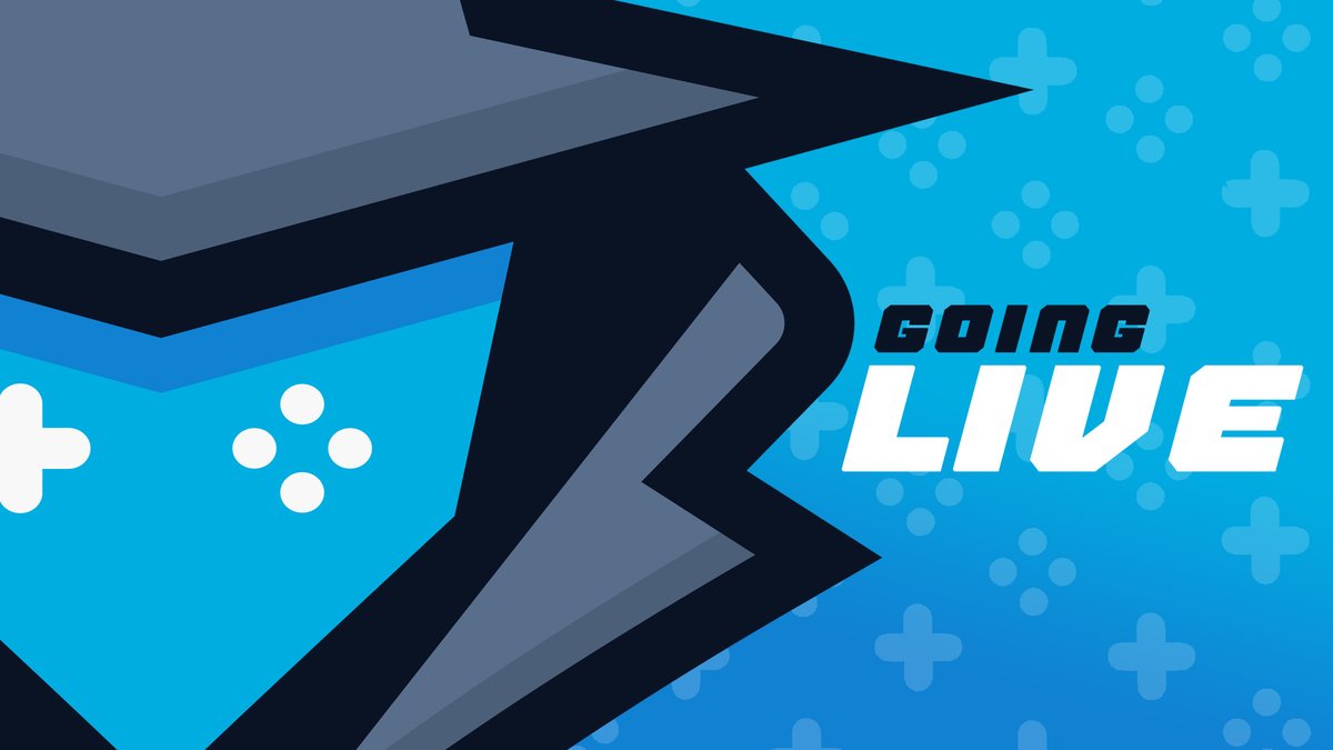 Arena 51 Gaming tweet media