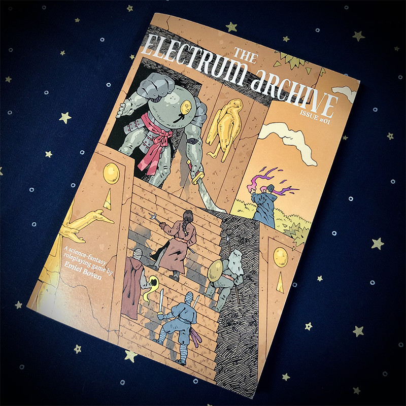 L.F. OSR tweet media