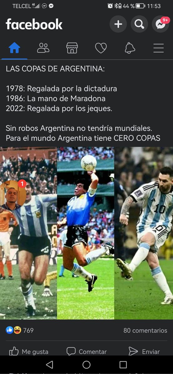 AlexCarro10's tweet photo. #polemicos https://t.co/1QHbDB9RC0