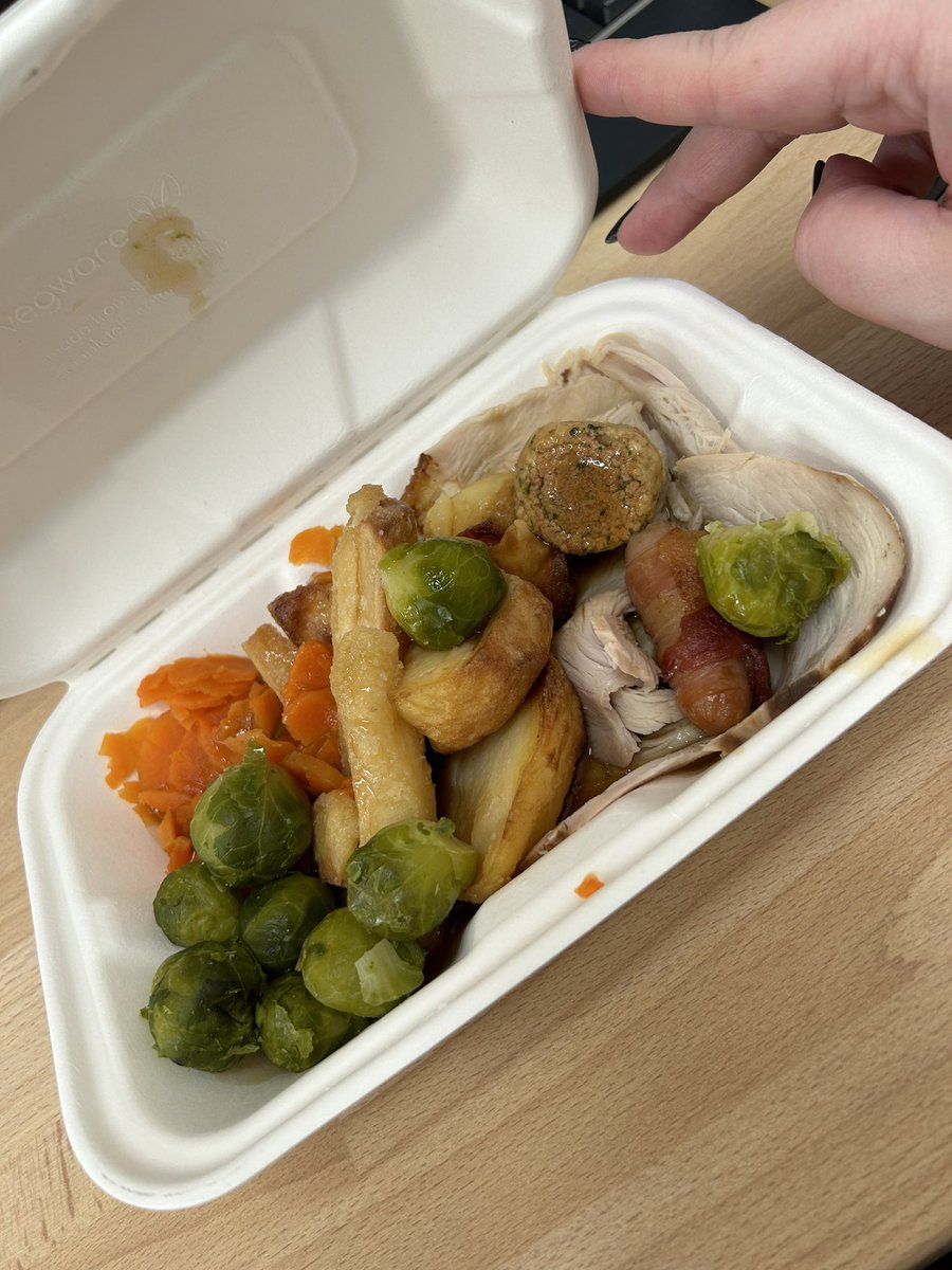 Kelly James tweet media