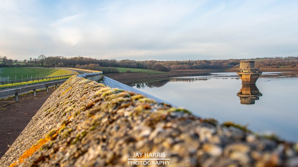 JayHarrisPhoto1's tweet image. Another post meeting opportunity last week for a few photos at @RoadfordLake, including a friendly little #robinredbreast. Love the #reflections 🥰

facebook.com/jayharrisphoto…

#roadford #roadfordlake #devon 
@swlakes @SouthWestWater