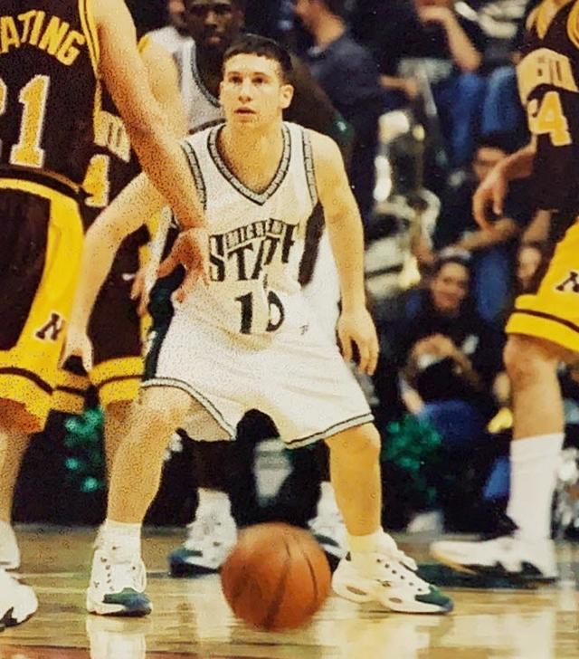 Joe Pompliano tweet media