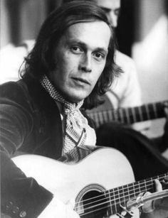 Happy Birthday  Paco De Lucia 