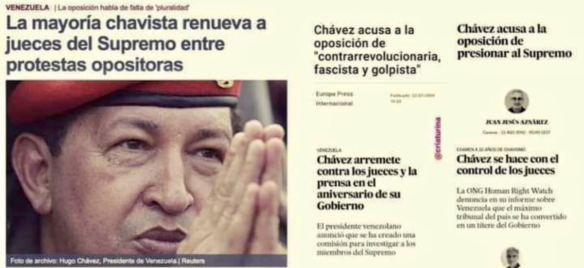 rosadiezglez's tweet photo. Que quede claro que @sanchezcastejon lo volverá a intentar. https://t.co/hsEkPXJiNb