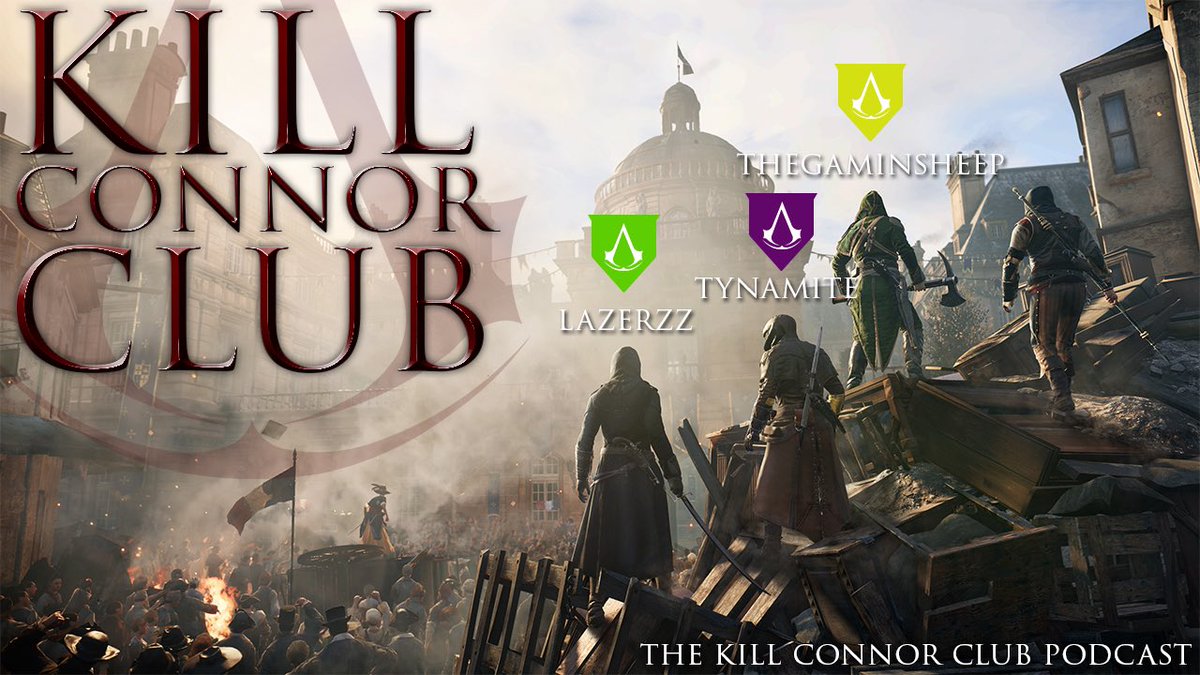 AsAlwaysEnt's tweet image. And that’s a wrap!

Thanks everyone from the bottom of our hearts for the last 8 years of podcasts, 6 years of Patreon and everything that came with it, it’s meant the absolute world to us.

We’ll see you around but for now, shout out to Hugh Janus, heyman 
💚💜❤️