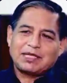 VillafuerteFC's tweet photo. @Pedro_vrae esta cara carajo, cara de terruco https://t.co/w1gsX2255s